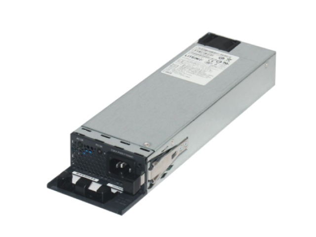 C3KX-PWR-715WAC