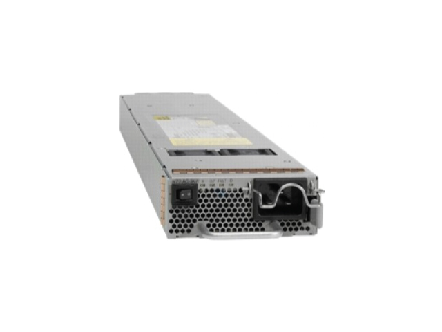 C6880-X-3KW-DC