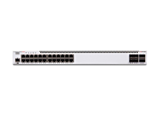 FS-524D-FPOE