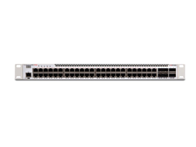 FS-548D-FPOE