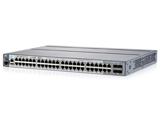 J9728A