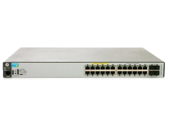 J9773A
