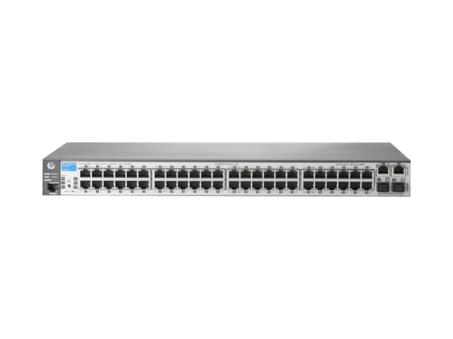 J9626A