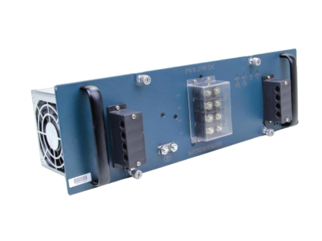 PWR-2700-DC