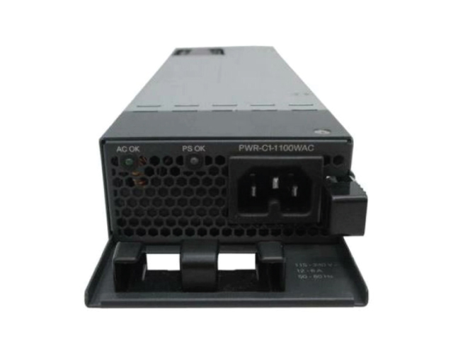 PWR-C1-1100WAC