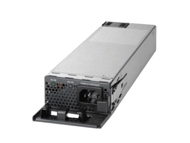 PWR-C1-350WAC
