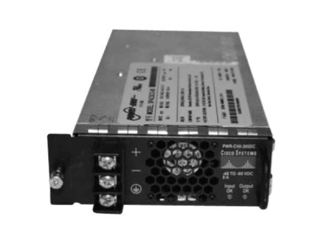 PWR-C49-300AC
